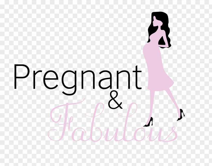 Pregnancy Amazon Echo Graphic Design Logo Motion Graphics PNG