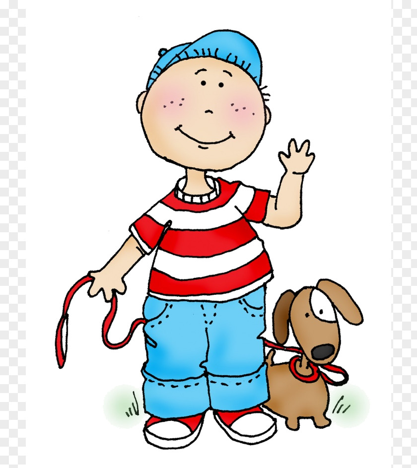 Puppy Blog Clip Art PNG