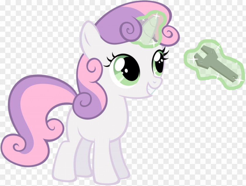 Rarity Pony Twilight Sparkle Pinkie Pie Sweetie Belle PNG