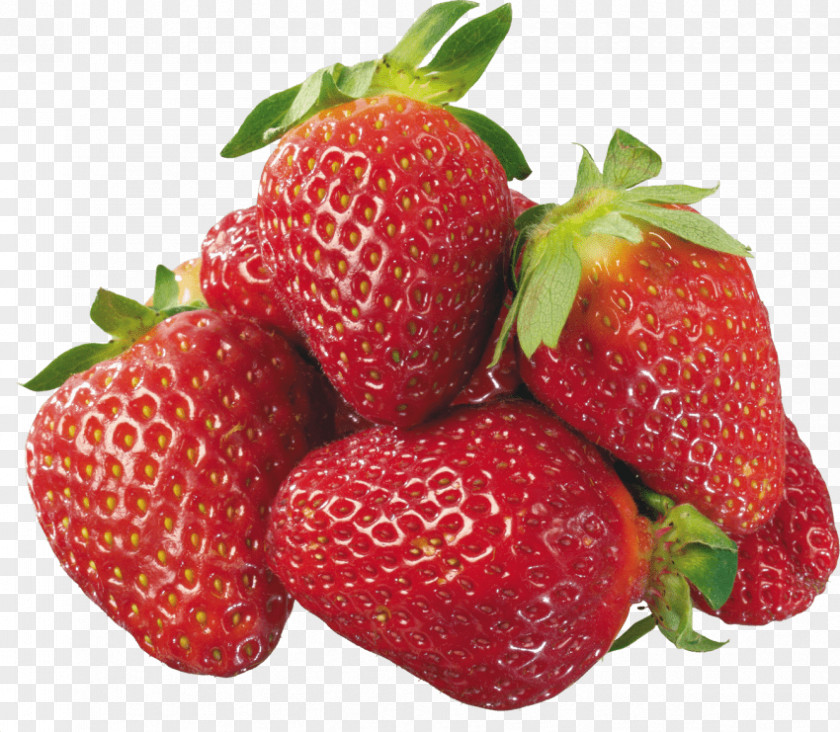 Raspberry Fruit Vegetable PNG