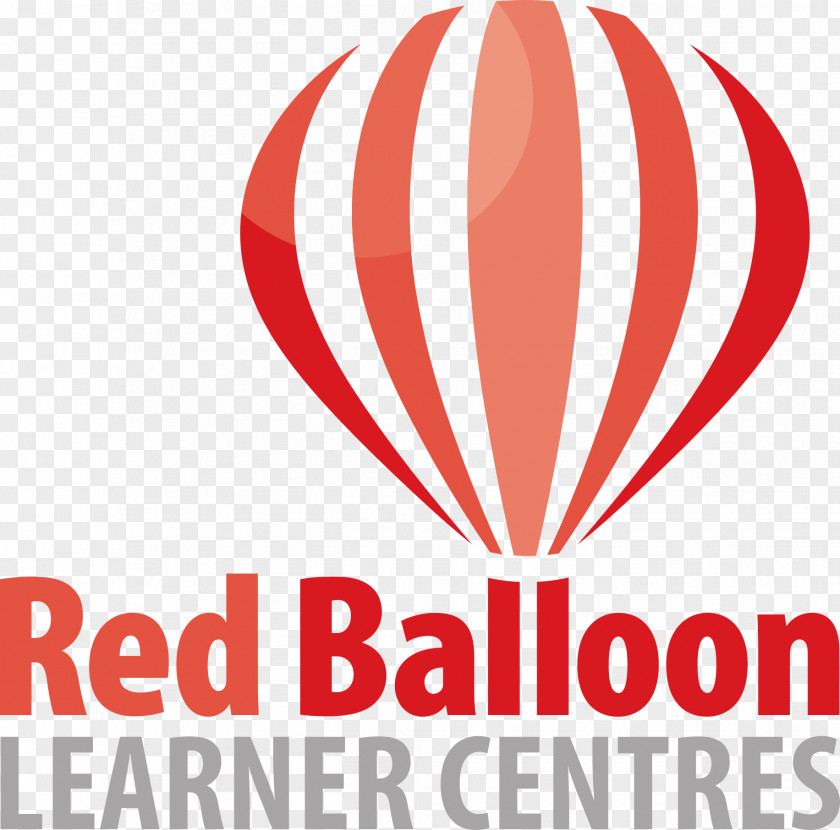 School Red Balloon Learner Centre Clare College Education PNG