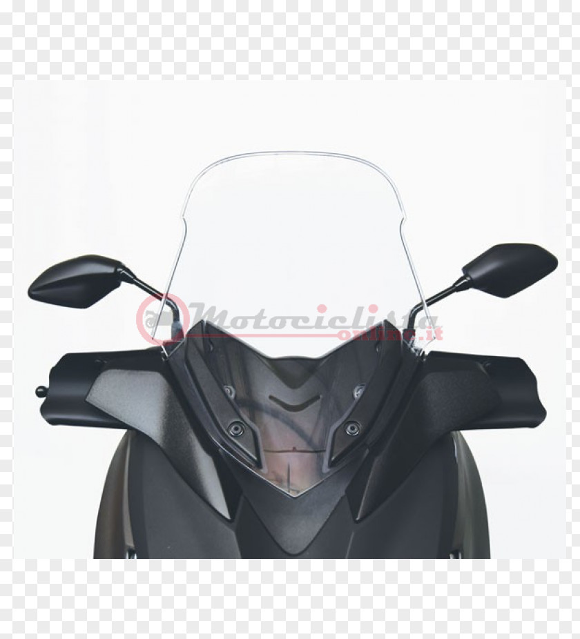 Scooter Motorcycle Fairing Accessories Yamaha XMAX PNG