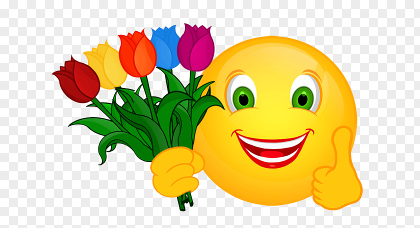Smiley Clip Art-Holidays Emoticon Emoji PNG