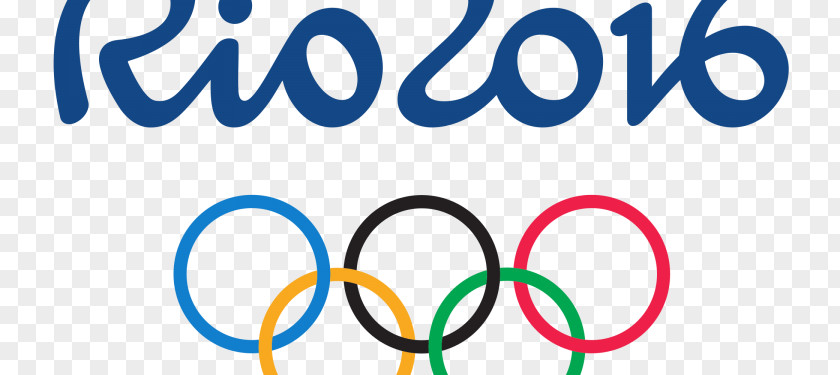 Sports Culture Festival Olympic Games Rio 2016 The London 2012 Summer Olympics 1948 Paralympic PNG