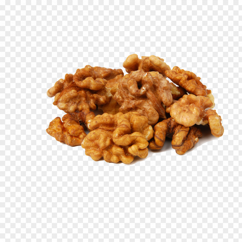 Stripped Walnut English Nuts PNG