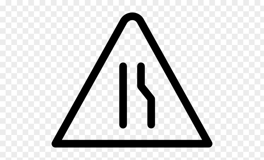 Symbol Icon Design Warning Sign Download PNG
