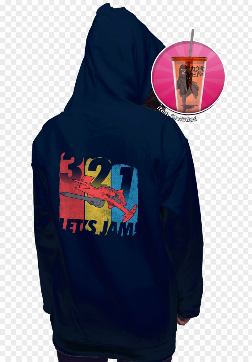 T-shirt Hoodie Bluza ShirtPunch PNG