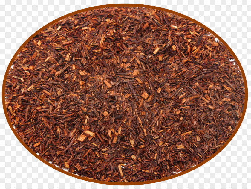 Tea Green Nilgiri Earl Grey Dianhong PNG