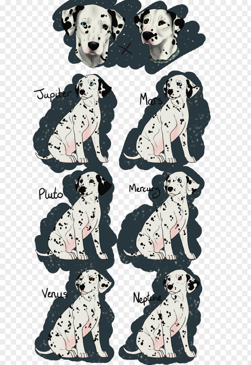 Thank You For Being Friend Dalmatian Dog Breed Puppy Non-sporting Group Illustration PNG