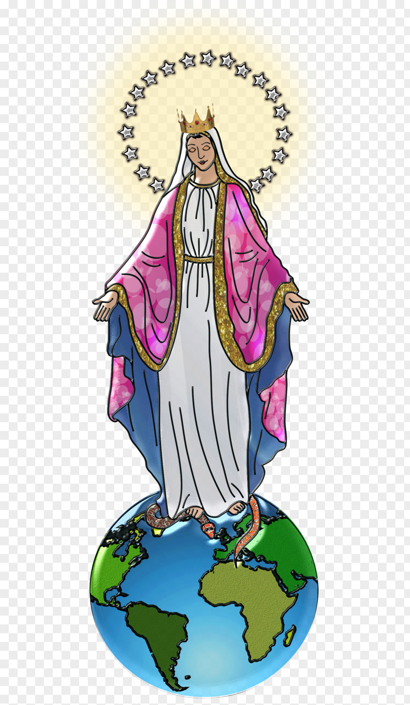 Virgen Maria Feast Of The Immaculate Heart Mary Seven Spiritual Laws Success Prayer Conception PNG