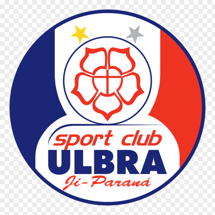 Zg Universidade Luterana Do Brasil Canoas Sport Club Sports Association Africain Logo PNG