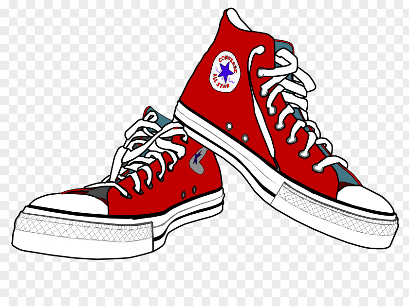 All T-shirt Chuck Taylor All-Stars Converse PNG