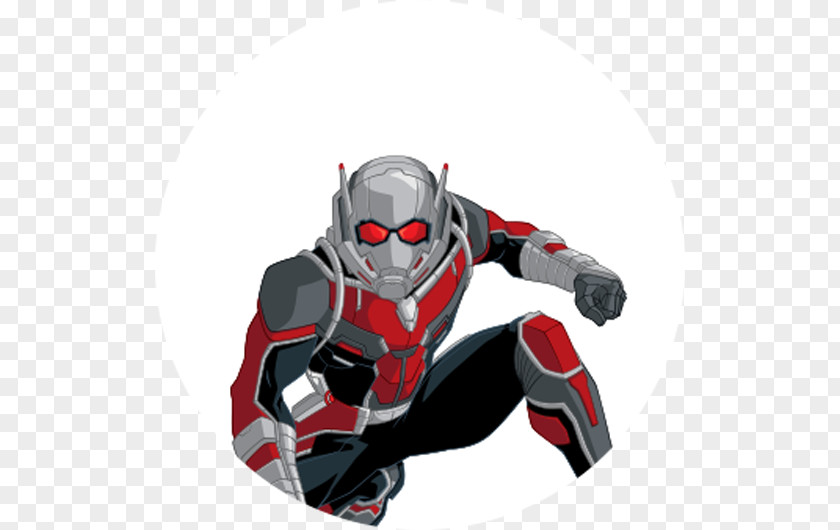 Ant Man Drums Ant-Man Character Anna Abby Cadabby PNG