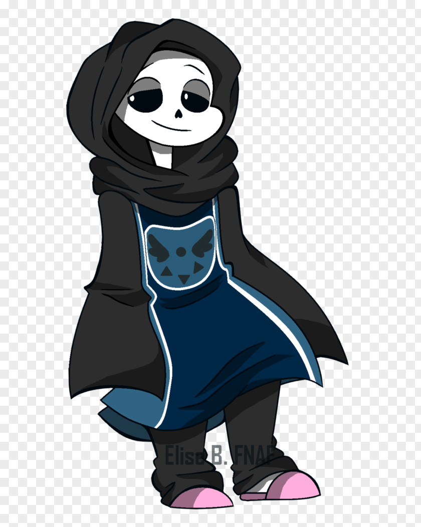 Artist PAINTER Undertale Toriel Drawing PNG