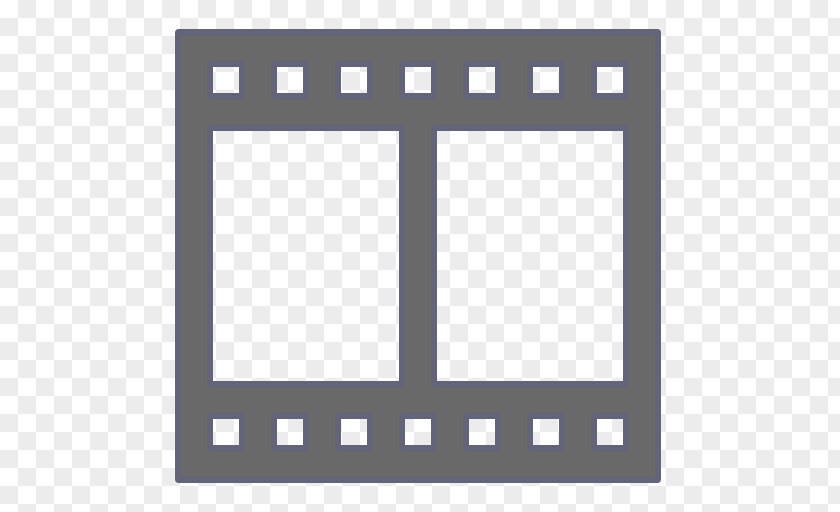 B4mount Super 8 Film Mm 16 Home Movies PNG