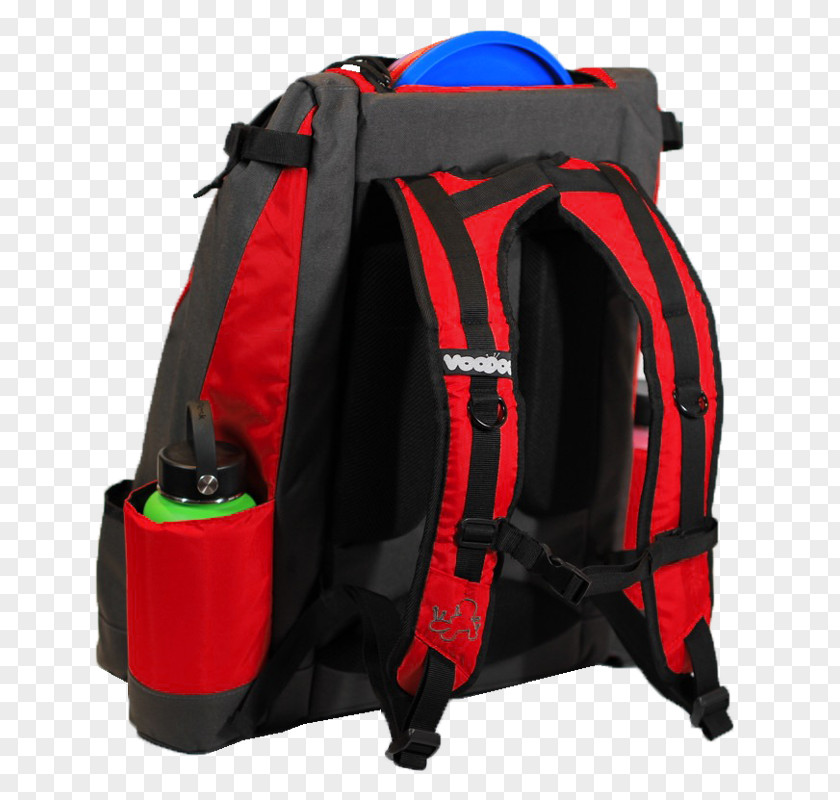 Backpack Hand Luggage PNG