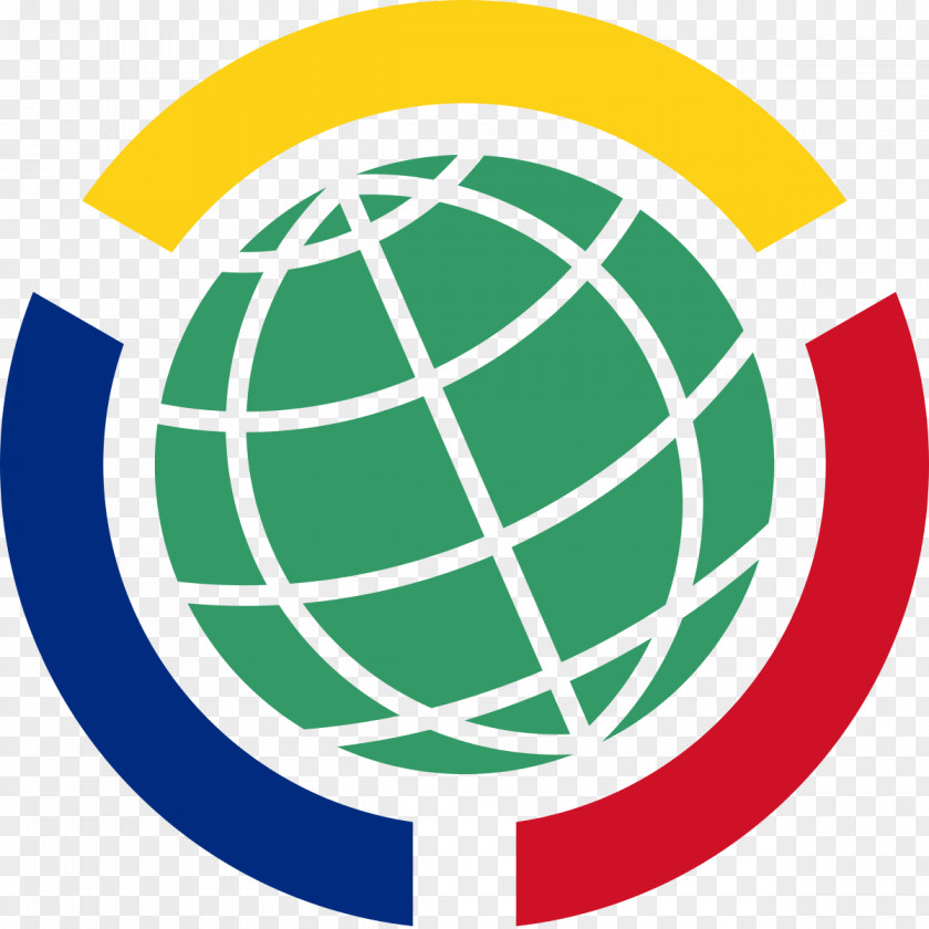 Badge Wikimedia Meta-Wiki Foundation Logo PNG