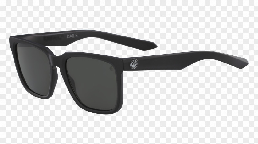 Baile Vector Dragon Alliance Vantage Sunglasses Eyewear Goggles PNG