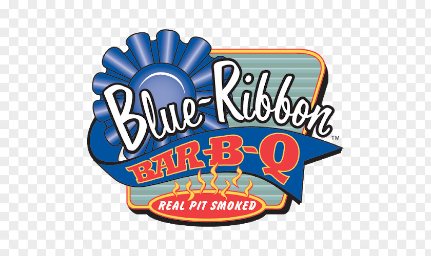 Barbecue Blue Ribbon Catering Restaurant PNG