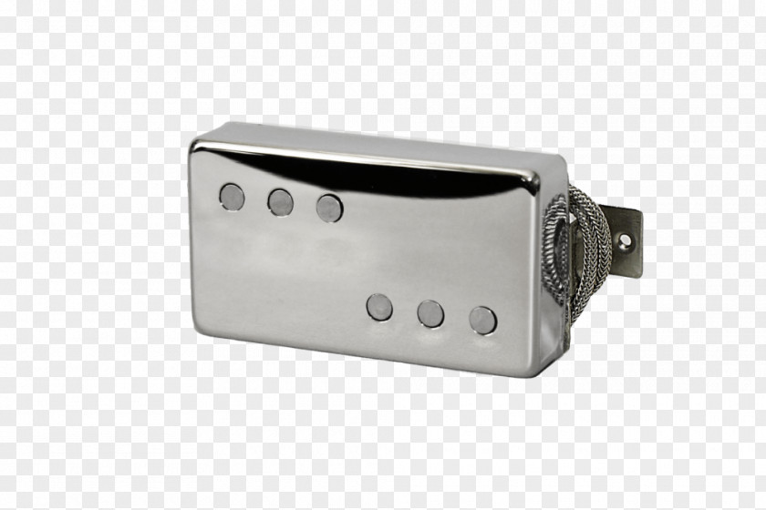 Bass Guitar Single Coil Pickup Humbucker P-90 PNG