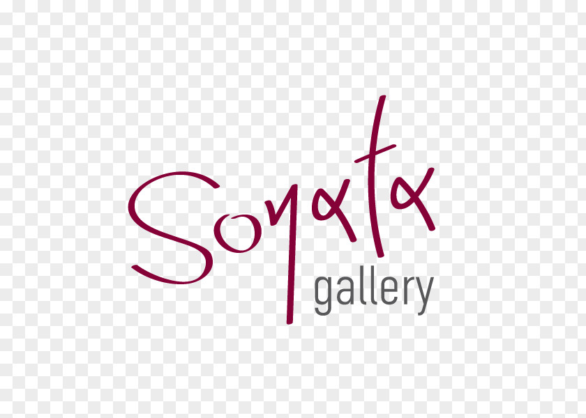 Bestravel Service Sonata Logo Art Museum Brand Font PNG