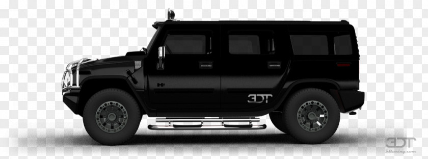 Car Tire Sport Utility Vehicle Jeep Motor PNG