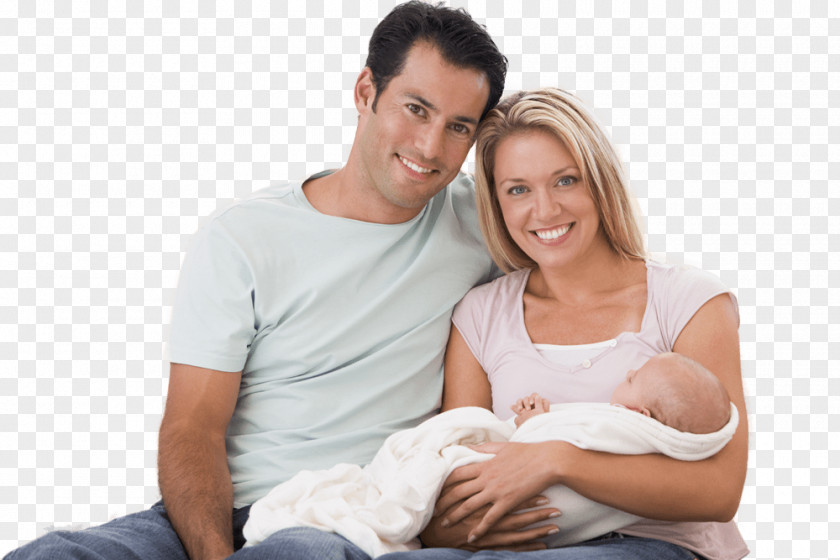 Child Stock Photography Parent Woman Infant PNG