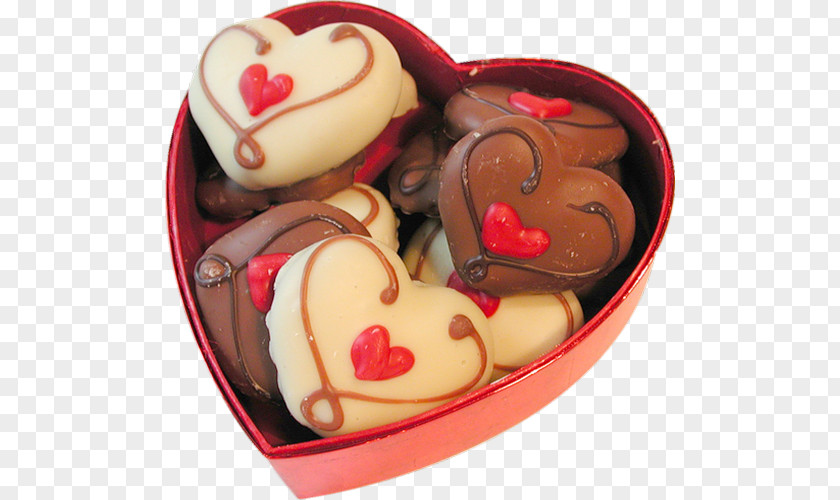 Chocolat Pryanik Gift Valentine's Day February 14 Chocolate PNG