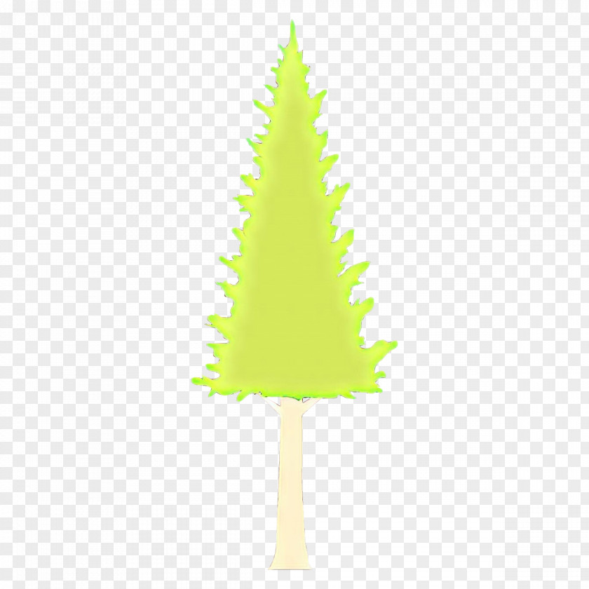 Christmas Tree PNG