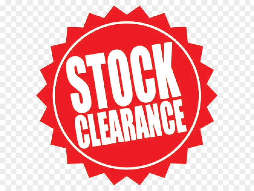 Clearance Sales Lighting Price Discounts And Allowances PNG