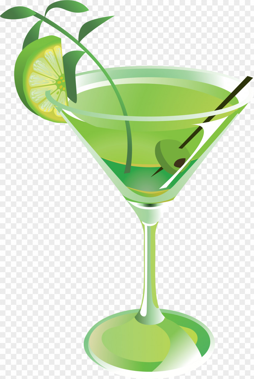 Cocktail Juice Champagne Beer Fizzy Drinks PNG