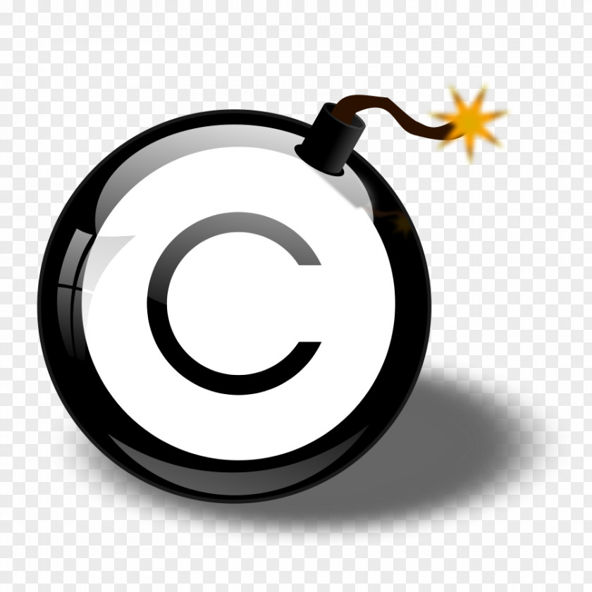 Copyright Cliparts Free Content Royalty-free Clip Art PNG