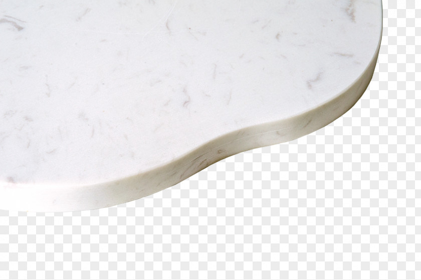 Design Material PNG