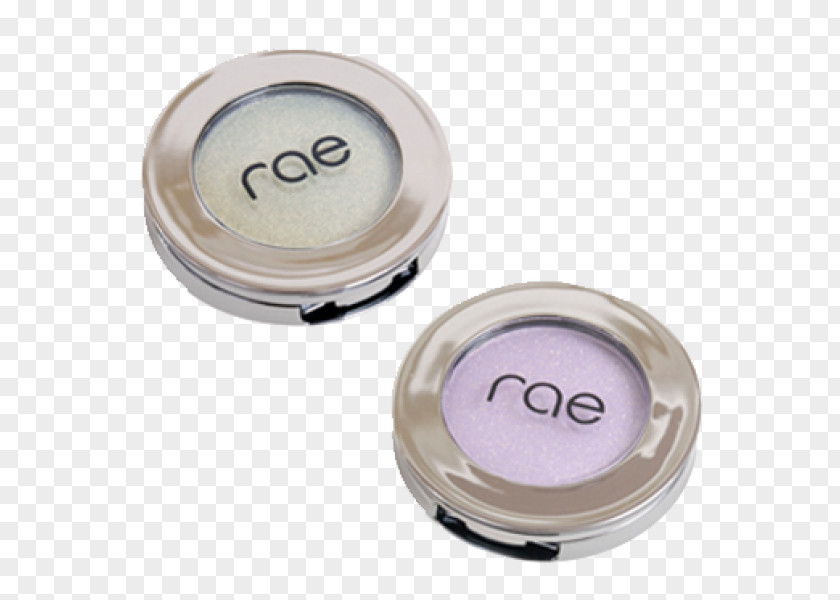 Eye Shadow Powder Cosmetics Cosmetology PNG