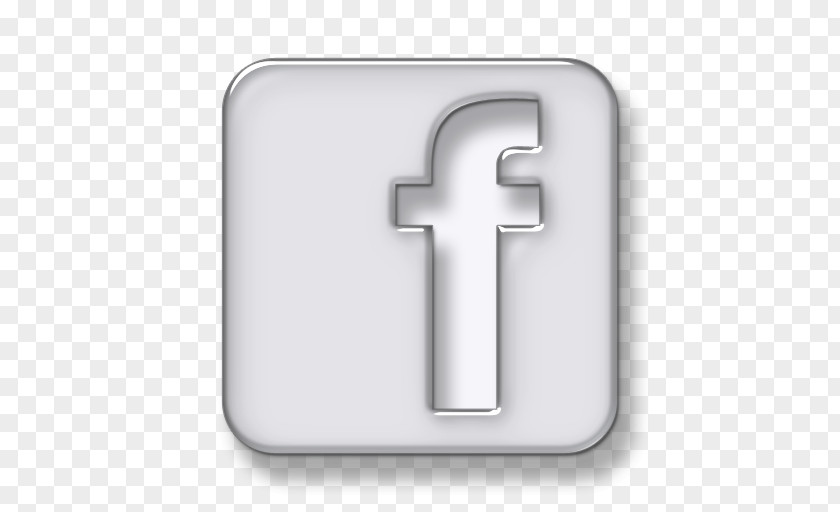 Facebook Logo Clip Art PNG