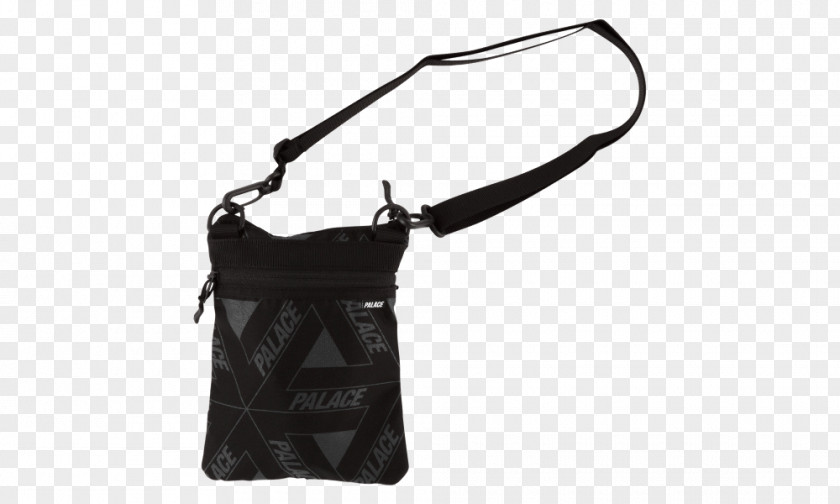 Flattened The Imperial Palace Handbag Messenger Bags Brand PNG