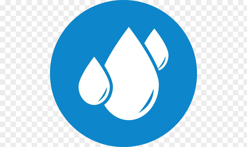 Foreign Water Telegram Logo PNG