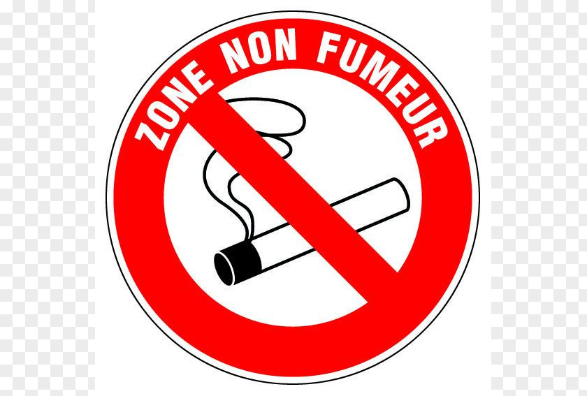 Fumer Smoking Ban Traffic Sign Senyalística Pictogram PNG