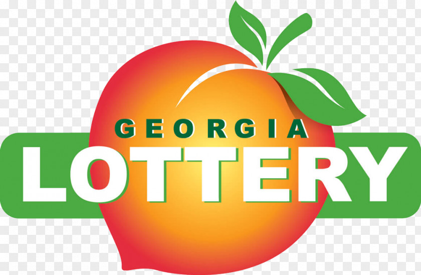 Georgia Lottery Mega Millions Powerball Prize PNG