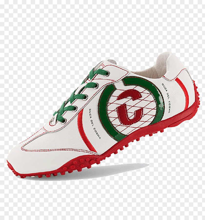 Golf Magazine Shoe Equipment Titleist PNG