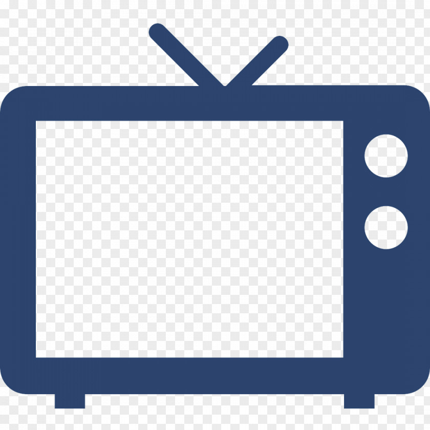 Hdtv Icon Adobe Illustrator Sketch Clip Art XD PNG