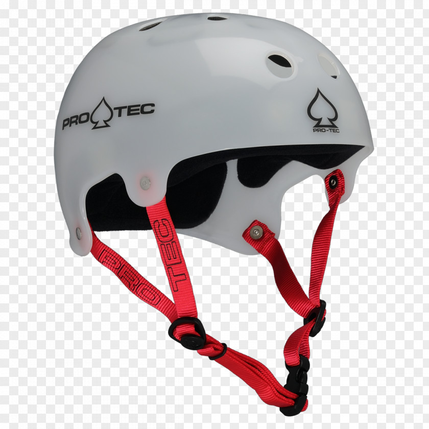 Helmet Bicycle Helmets Skateboarding Skatepark PNG