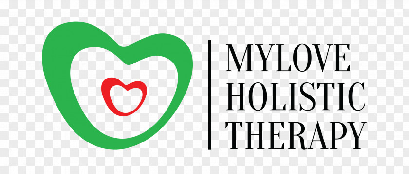 Holistic Healing Logo Holism Therapy Brand Health PNG