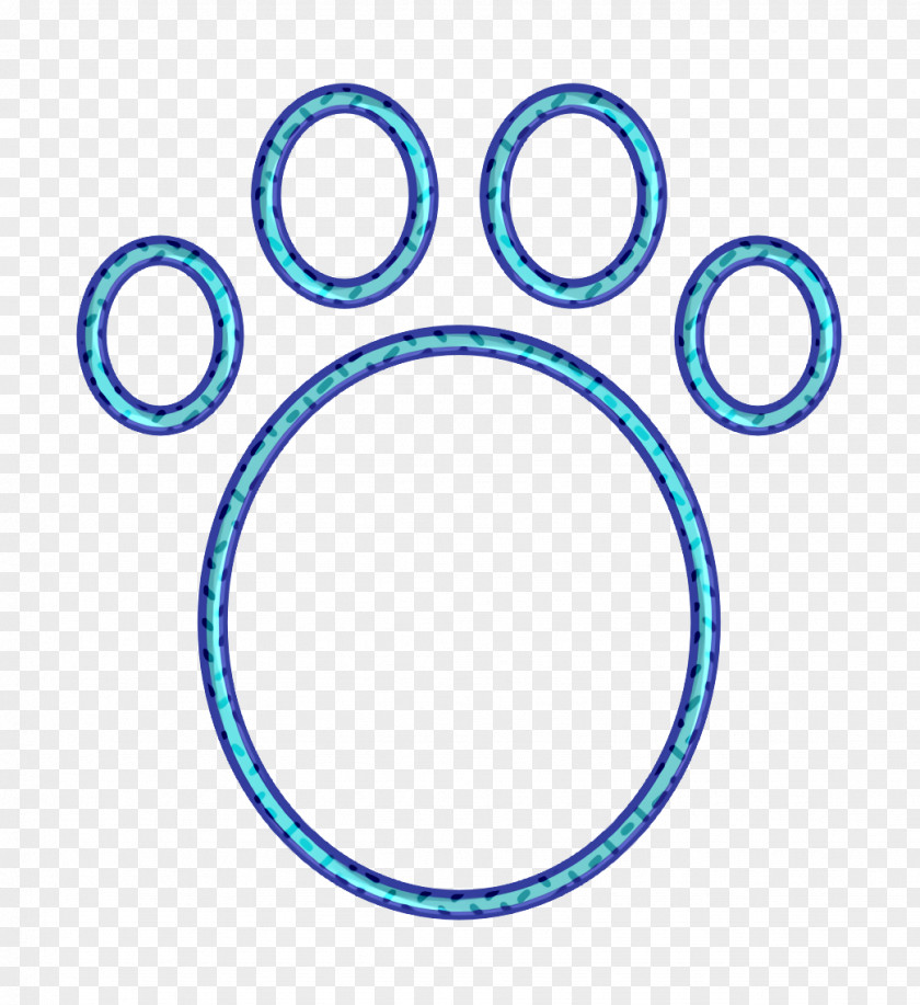 Hunting Icon Animal Bear PNG