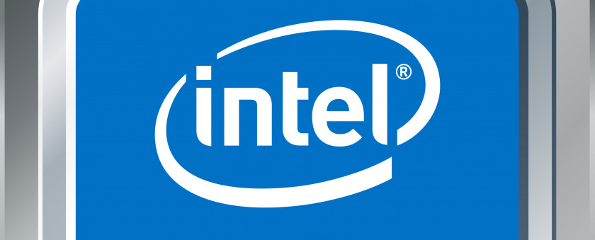 Intel Core I7 Multi-core Processor Central Processing Unit PNG
