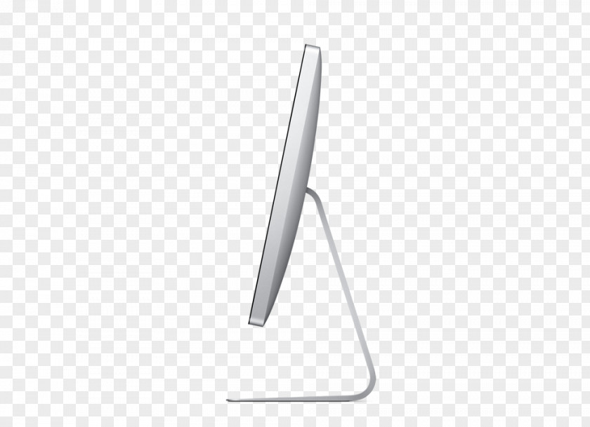 Line Angle PNG