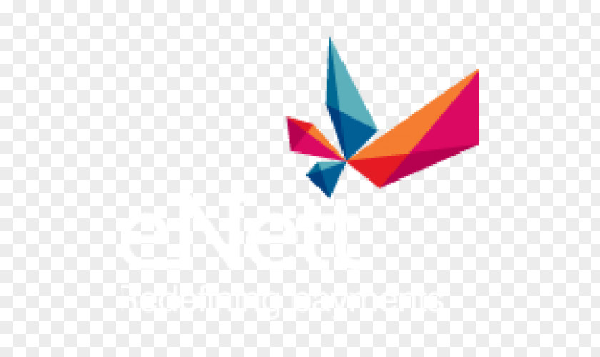 Line Logo Angle Brand PNG