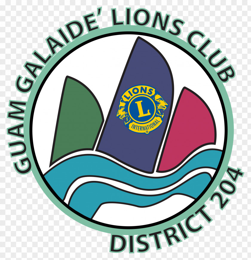 Lions Club Brand Clubs International Logo Clip Art PNG