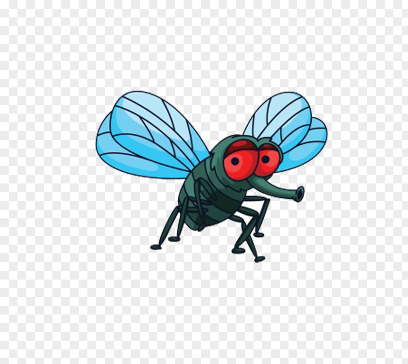 Mosquito Cartoon Stock Photography Clip Art PNG
