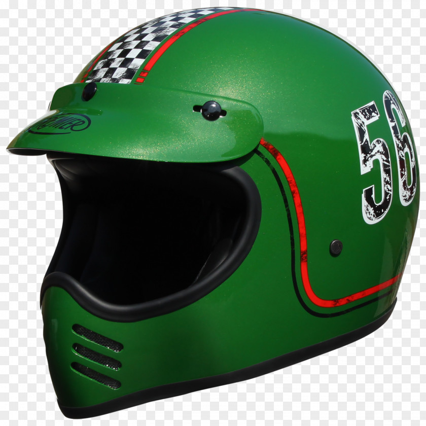 Motorcycle Helmets Enduro Racing Helmet PNG
